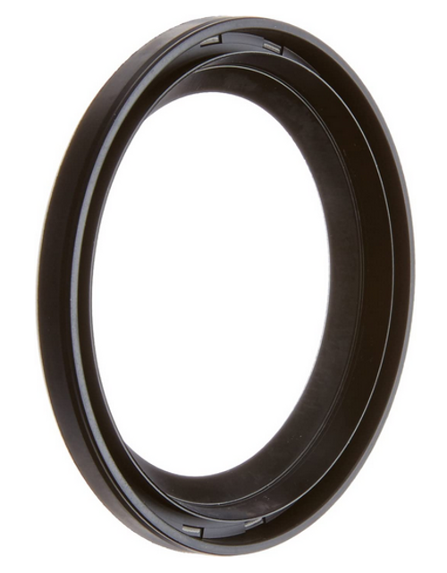 92.00mm Metric Rubberized Double Lip Viton® Oil Seal  229210 92.00mm Metric Rubberized Double Lip Viton® Oil Seal  229210