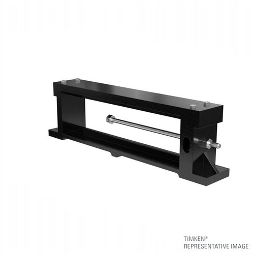 2" Top Mounted Take-Up Frame   TU7