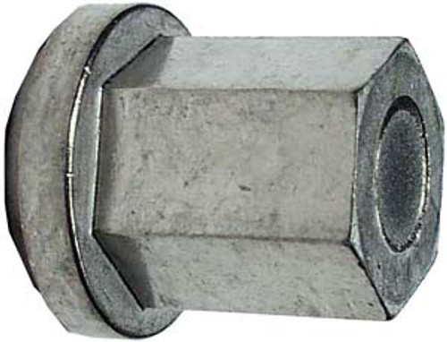 Group 31 Battery Post Nut  5296-11