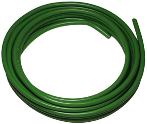 12 AWG @ 100' Green GPT PVC Insulated General Purpose Primary Wire  8112-3-C