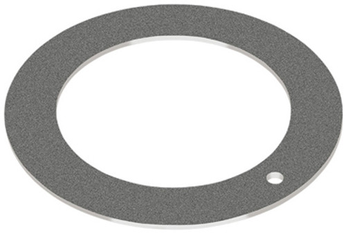 Inch TH Series Dryslide PTFE Thrust Washer  TW-11-TH