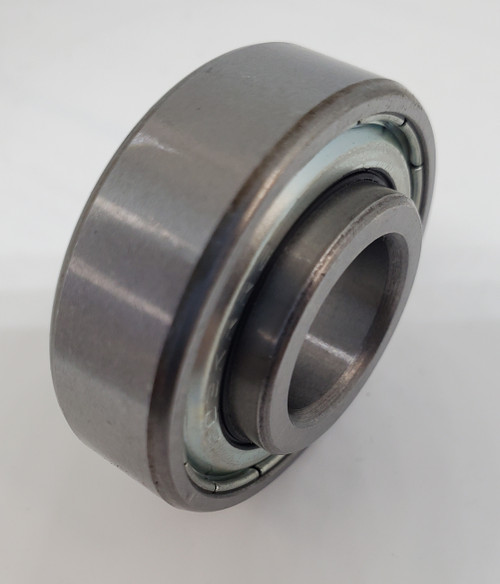 5/8" Single Row Deep Groove Ball Bearing  203KRR6