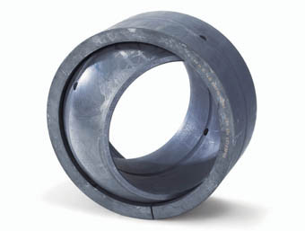 1-1/2" x 2-7/16" Plain Spherical Bearing   15SBT24