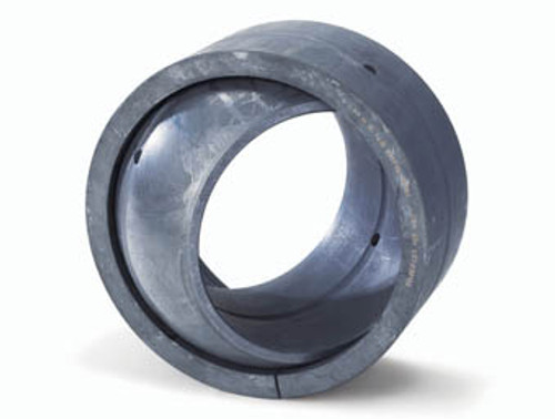 3/4" x 1-1/4" Plain Spherical Bearing   7SF12