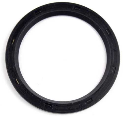 45mm (1.772") Metric Rubberized Single Lip Nitrile Grease Seal  45X55X4 HM4 R (17904)