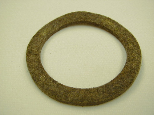 2.00" (50.8mm) Inch Felt Washer Seal Kit  584 KIT F