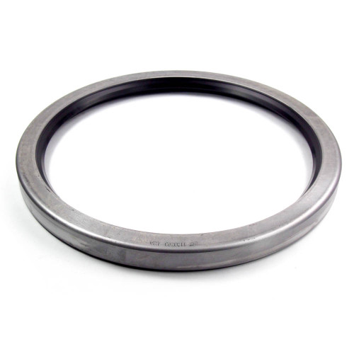 350mm (13.78") Metric H/D Metal Single Lip Caboxylated Nitrile Oil Seal  350X390X18 HDS2 D