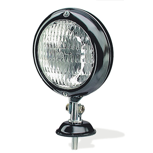 Par 36 3000 Lumen - Tractor Beam Utility Lamp - Clear  64101