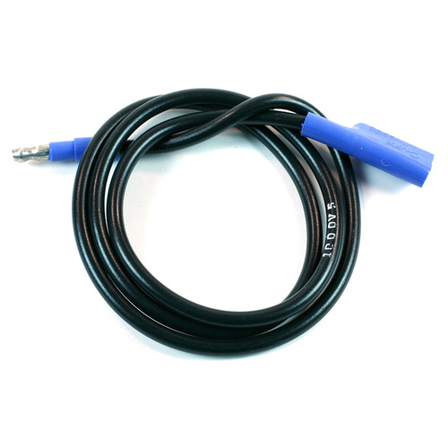 8' 9" Slim-Line Under Lamp Male - Slim-Line Under Lamp Female  66162