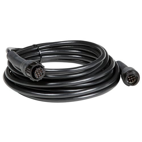40' Cable Extension for LED Traffic Directors & Arrow Sticks  66670