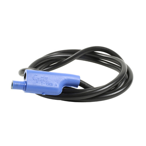 38" Cut-To-Fit® Slim-Line Under Lamp Female  67301