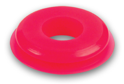 Seals @ 100 Pack - Red  81-0110-100R