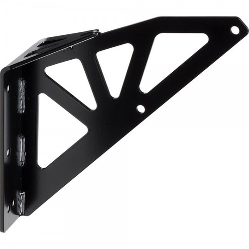 EZ Claw Plate Bracket Versa Mount Day Cabs  81-2302VM