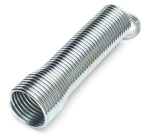Heavy Duty 4-Way Connector Spring  82-1023
