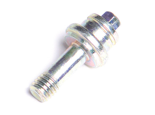 Side Bolt Terminal @ 2 Pack  82-9217