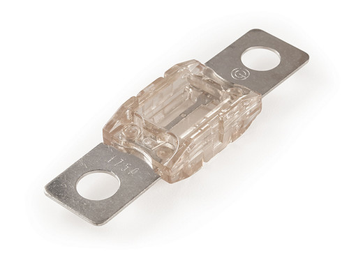 100A @ 32V Bolt On Fuse  82-MGGA-100A