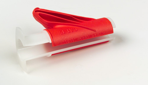 1/4" - 7/16" Split Loom Tool  83-6990