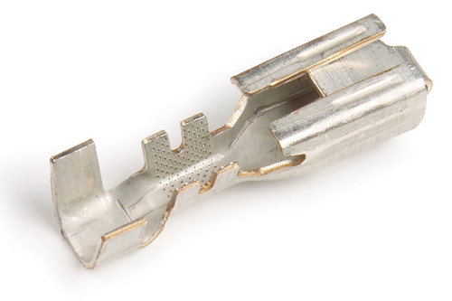 16 - 14 AWG Metri-Pack® 480 Series @ 10 Pack  84-2041