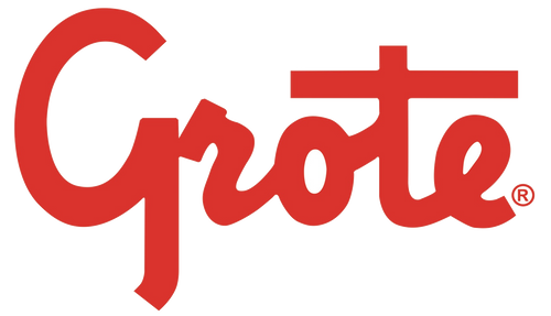 Economy Oval Stop/Tail/Turn Lamp Front Park - Amber  52183