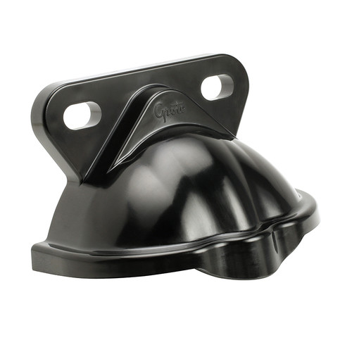 SuperNova® LED License Lamp - Clear  60341