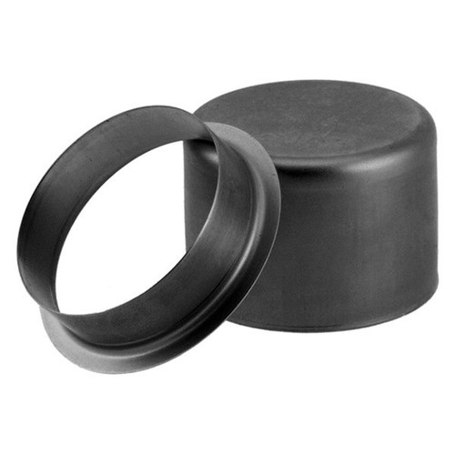 5.000" (127.00mm) Shaft Seal Repair Sleeve  99498