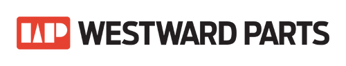 Walterscheid® AW35 Series Premium U-Joint  PTO2017676