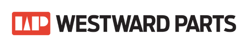 1-5/16" Square Weld-On Slip Sleeve (fits 2.24" Tube I.D.) - 44/55 Series  PTO5004400