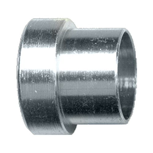 3/4" Steel Female 37° JIC Support Sleeve  S3721-12