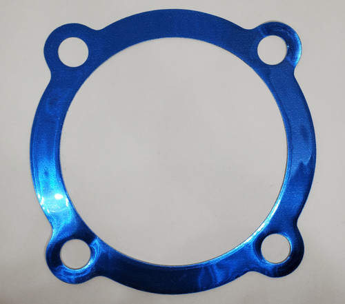 Timken® Cup Adjusted Bearing Shim  K20605-2 Timken® Cup Adjusted Bearing Shim  K20605-2