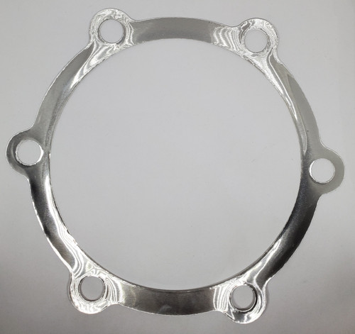 Timken® Cup Adjusted Bearing Shim  K23207