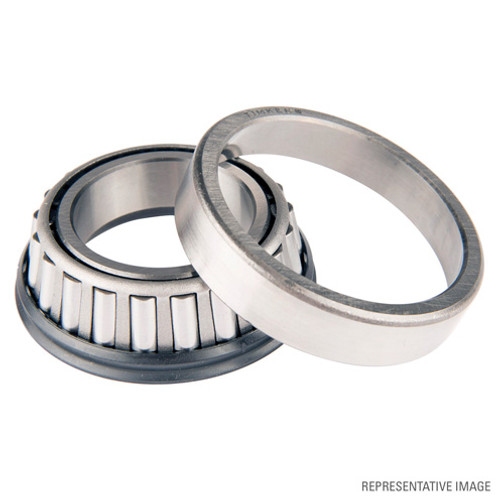 Timken® Taper Set w/Duo-Face Seal®  SET94