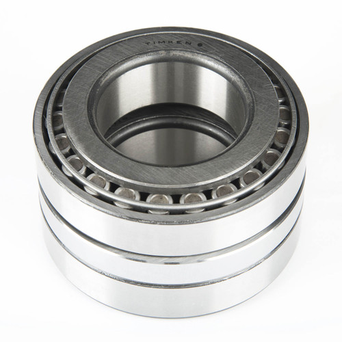 Timken® Metric 2TS Assembly  32215DF-90KB1 Timken® Metric 2TS Assembly  32215DF-90KB1