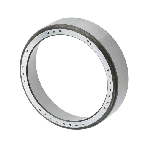 Timken® Single Row Cup  31521-2 Timken® Single Row Cup  31521-2