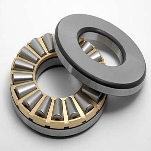 Timken® Machined Race Thrust Bearing  T411-902A4 Timken® Machined Race Thrust Bearing  T411-902A4