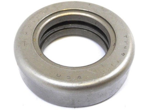 Timken® Stamped Race Thrust Bearing  T199-904A1 Timken® Stamped Race Thrust Bearing  T199-904A1