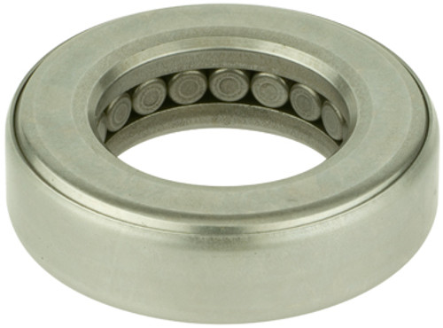 Timken® Stamped Race Thrust Bearing  T4020-90010 Timken® Stamped Race Thrust Bearing  T4020-90010