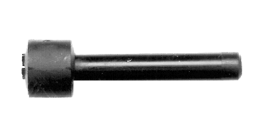 3/8" Plastic Push-To-Connect Sealing Plug  PC67-6