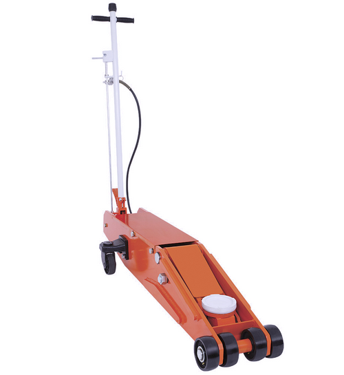 20 Ton Air/Hydraulic Service Jack  030439 20 Ton Air/Hydraulic Service Jack  030439