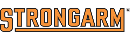 Flywheel Adaptor  030502