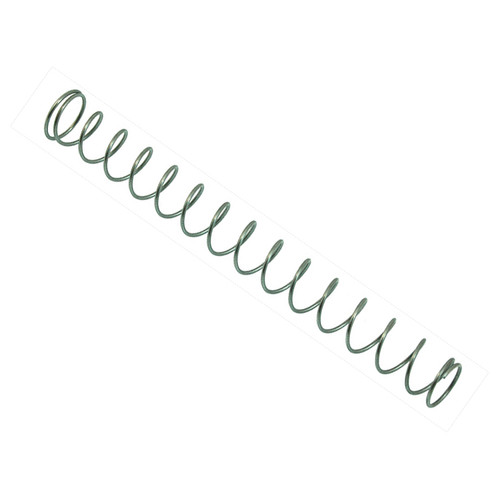 Internal Spring Guard for 1" I.D Hose   SGI-100