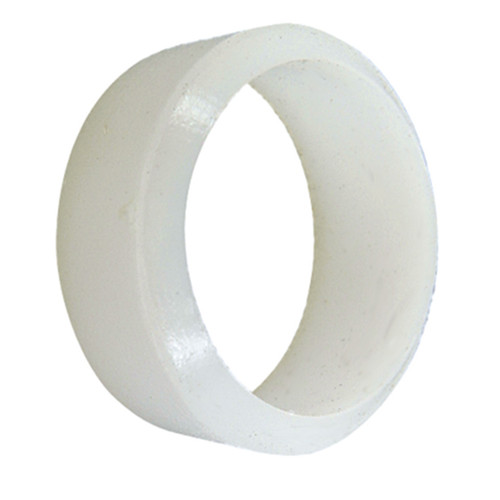 1/2" Plastic Line Compresion Sleeve   G6100-08