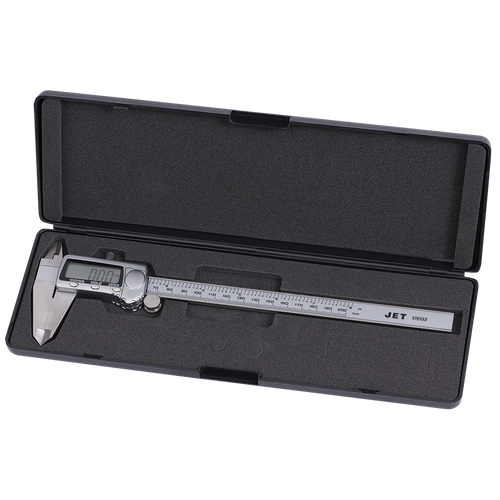 8" Digital Calipers 310132