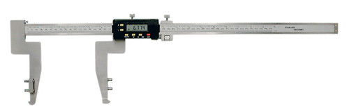 20" Digital Drum Gauge 310604