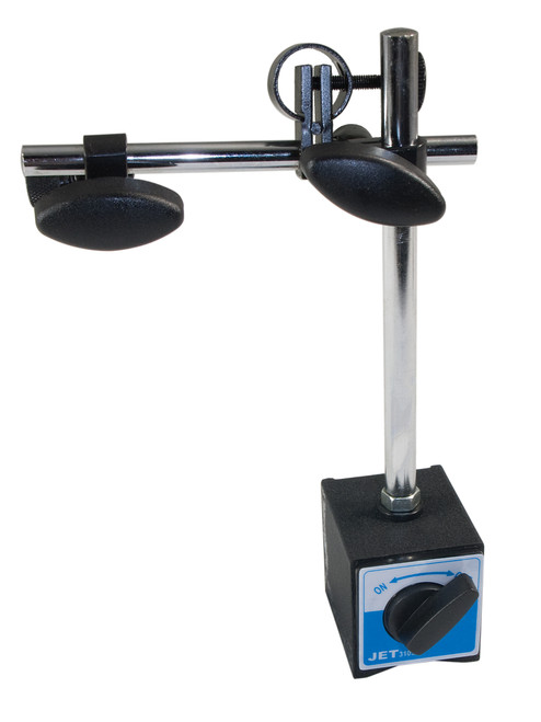 Magnetic Base w/Fine Adjustment  310902