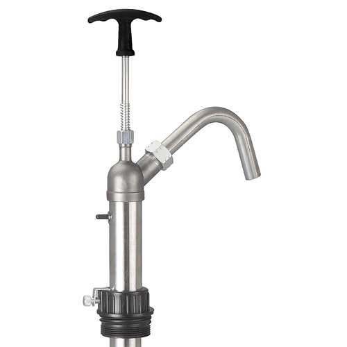 All Purpose Vertical Lift Pump  350119