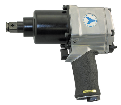 3/4" Drive H/D Impact Wrench  400310