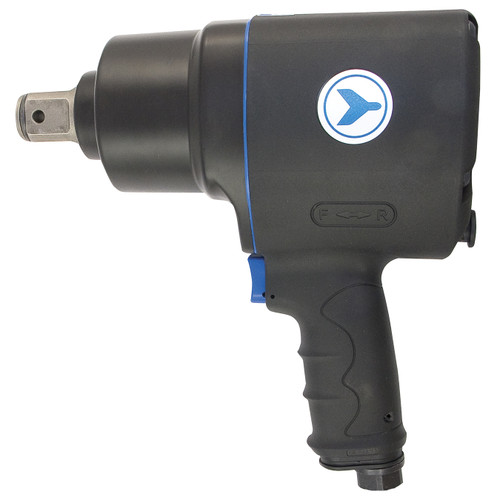 1" Drive SH/D Composite Impact Wrench  400424