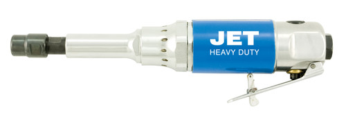 0.6HP 1/4" H/D Die Grinder w/3" Extended Shaft  402121