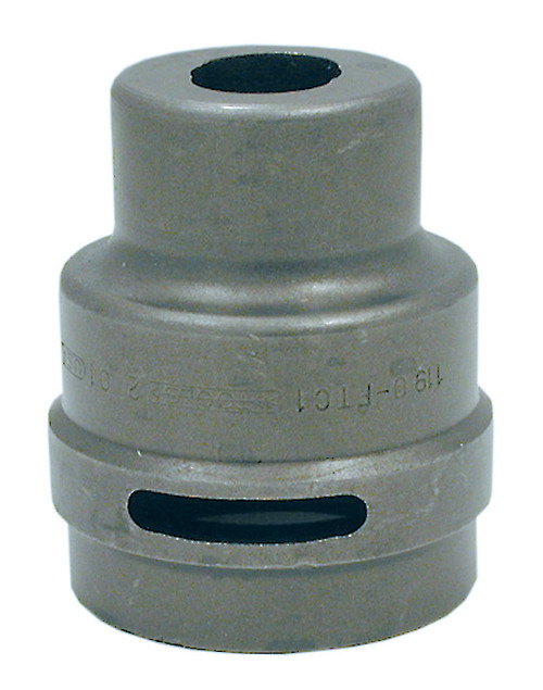 Standard Spring Retainer for Air Chipping Hammers 404313
