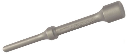 .401" Shank H/D 4" Long Hammer Shaped Steel 408231